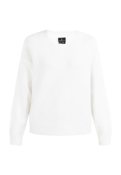 DreiMaster Klassik Women's Sweater