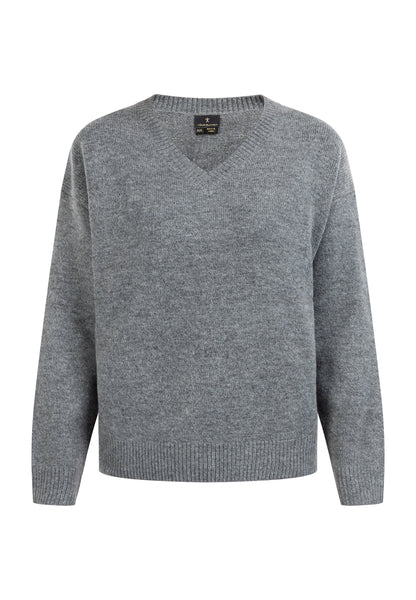 Dreimaster klassik Women's Knit Sweater