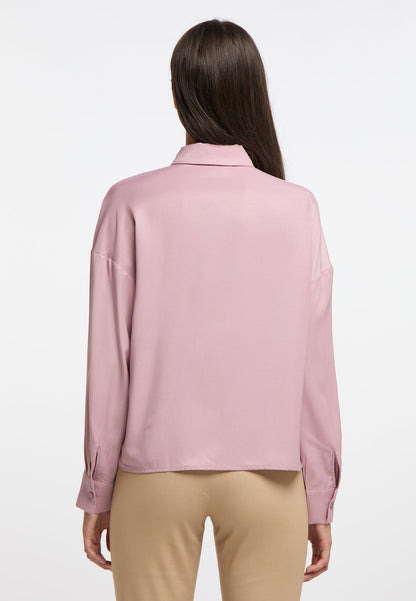 Risa Women's Shirt Blouse