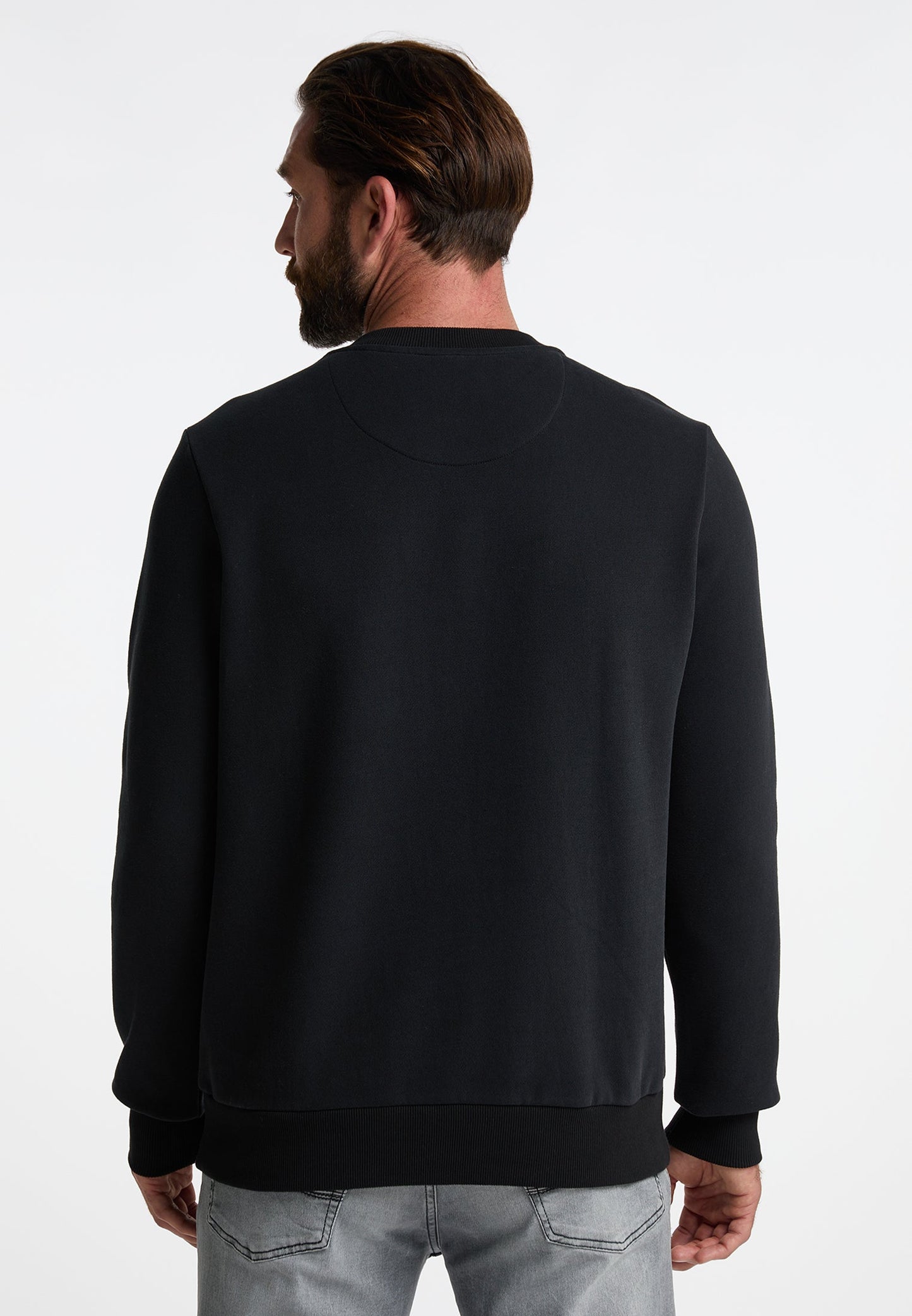 Tuffskull Men's Sweatshirt