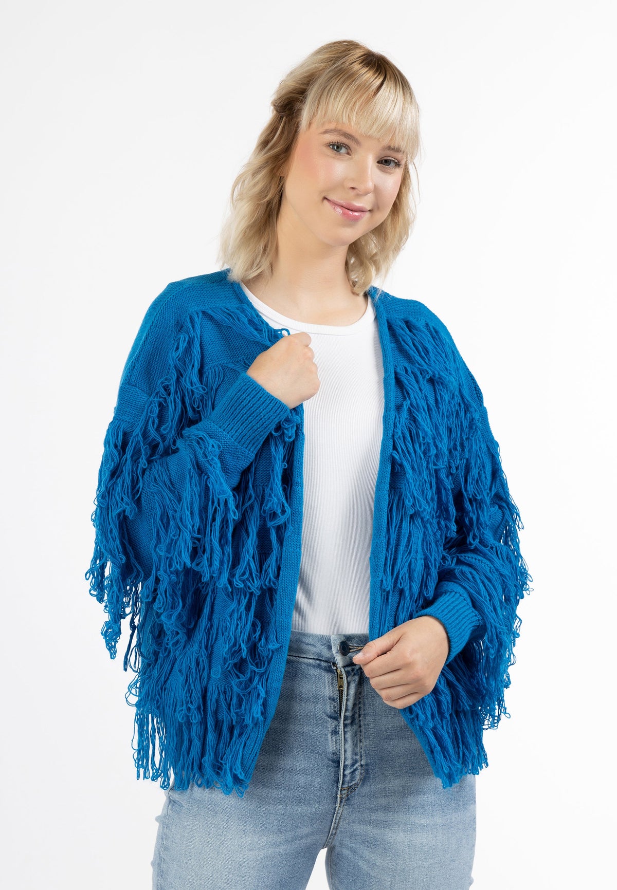 Izia Women's Cardigan
