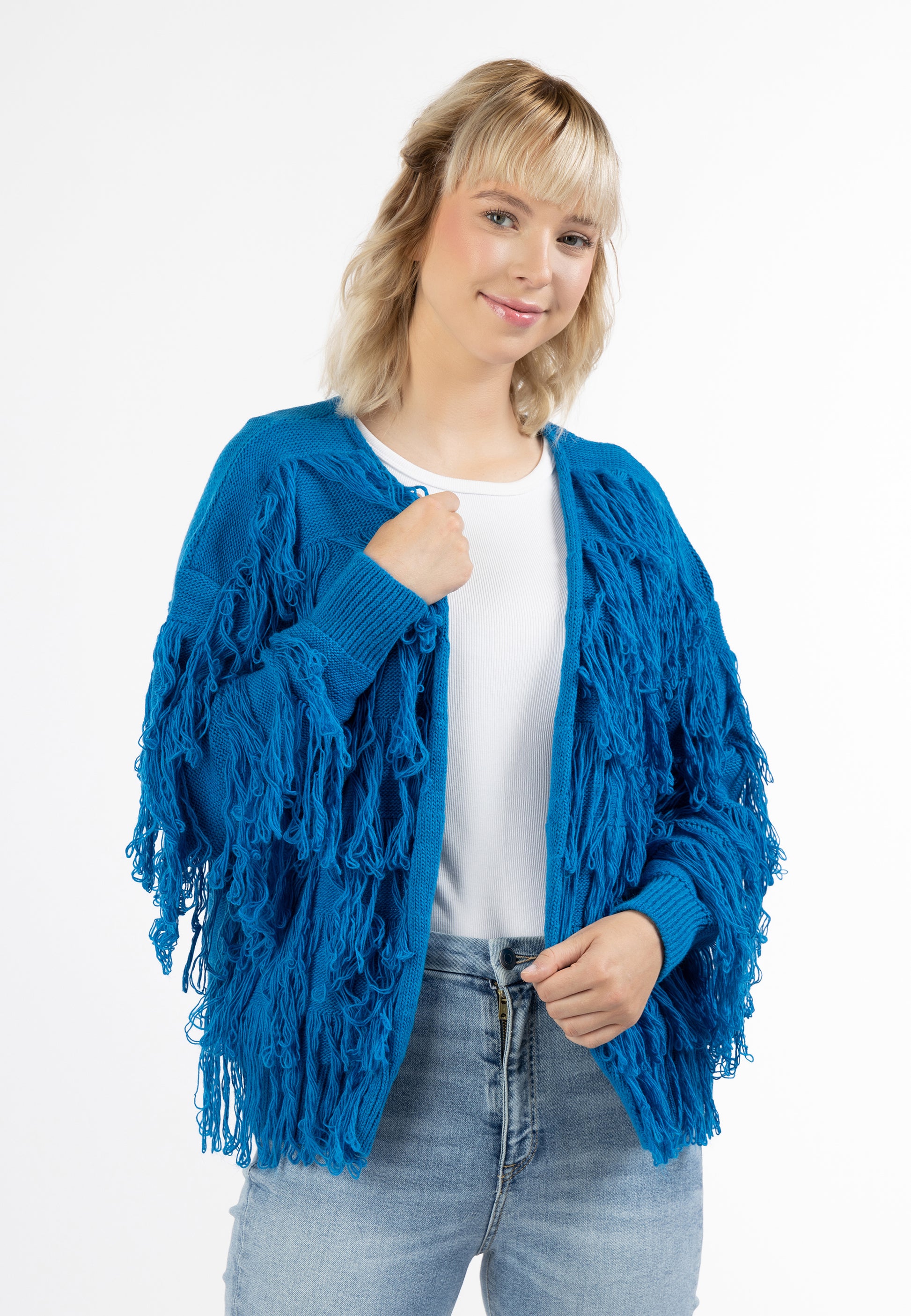 Izia Women's Cardigan