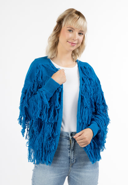 Izia Women's Cardigan