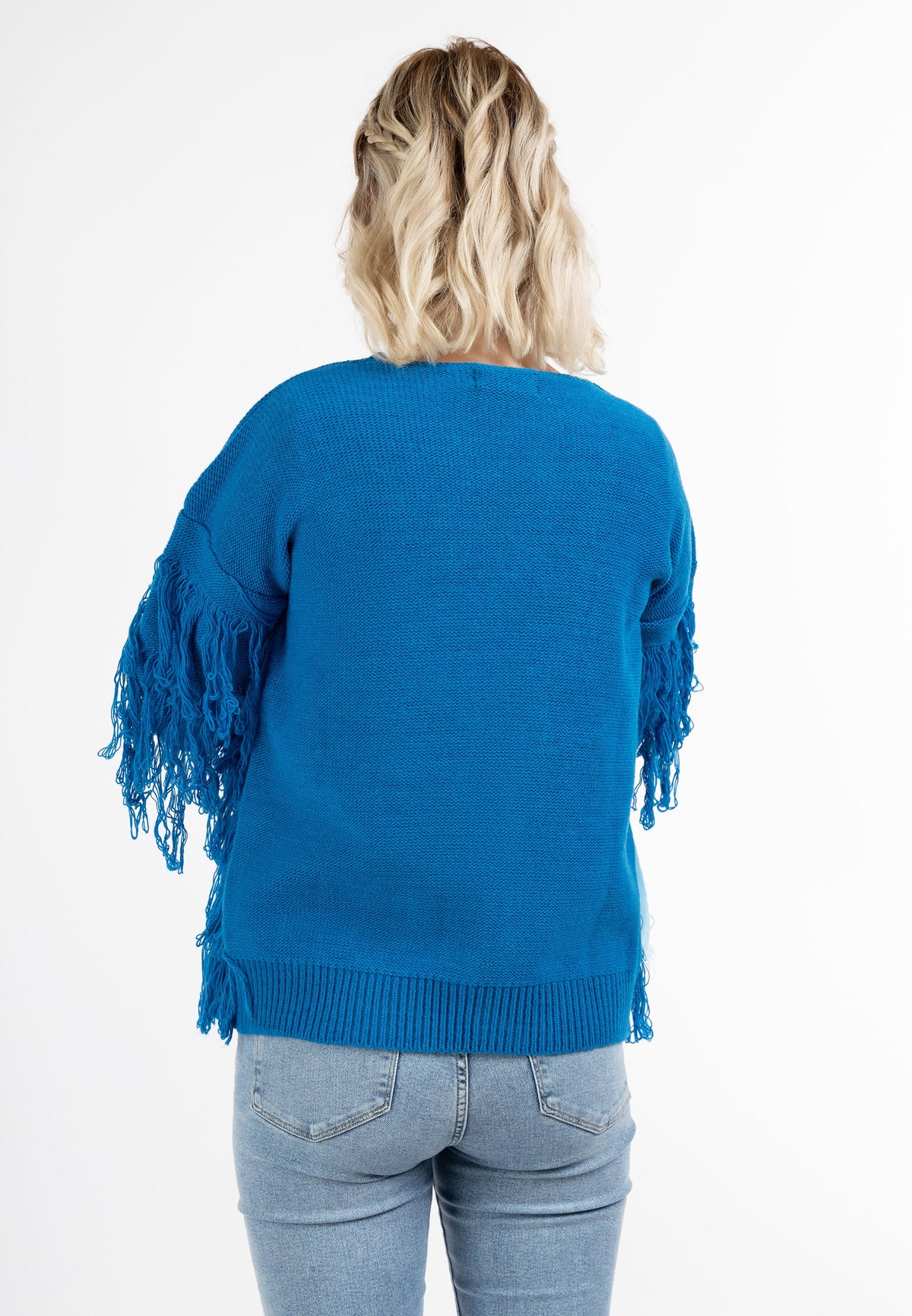 Izia Women's Cardigan