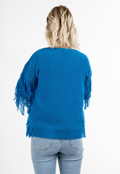 Izia Women's Cardigan