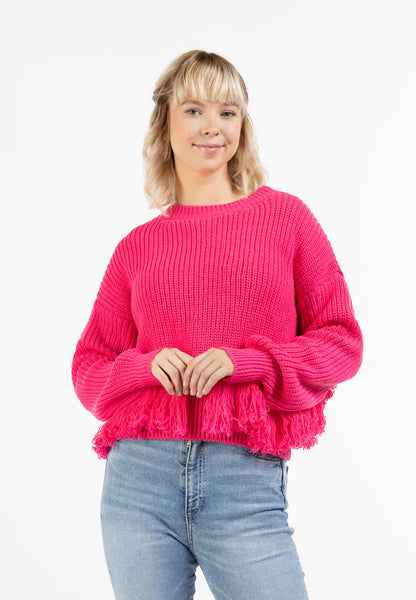 Izia Women's Sweater