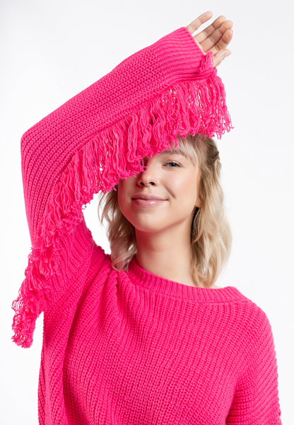 Izia Women's Sweater