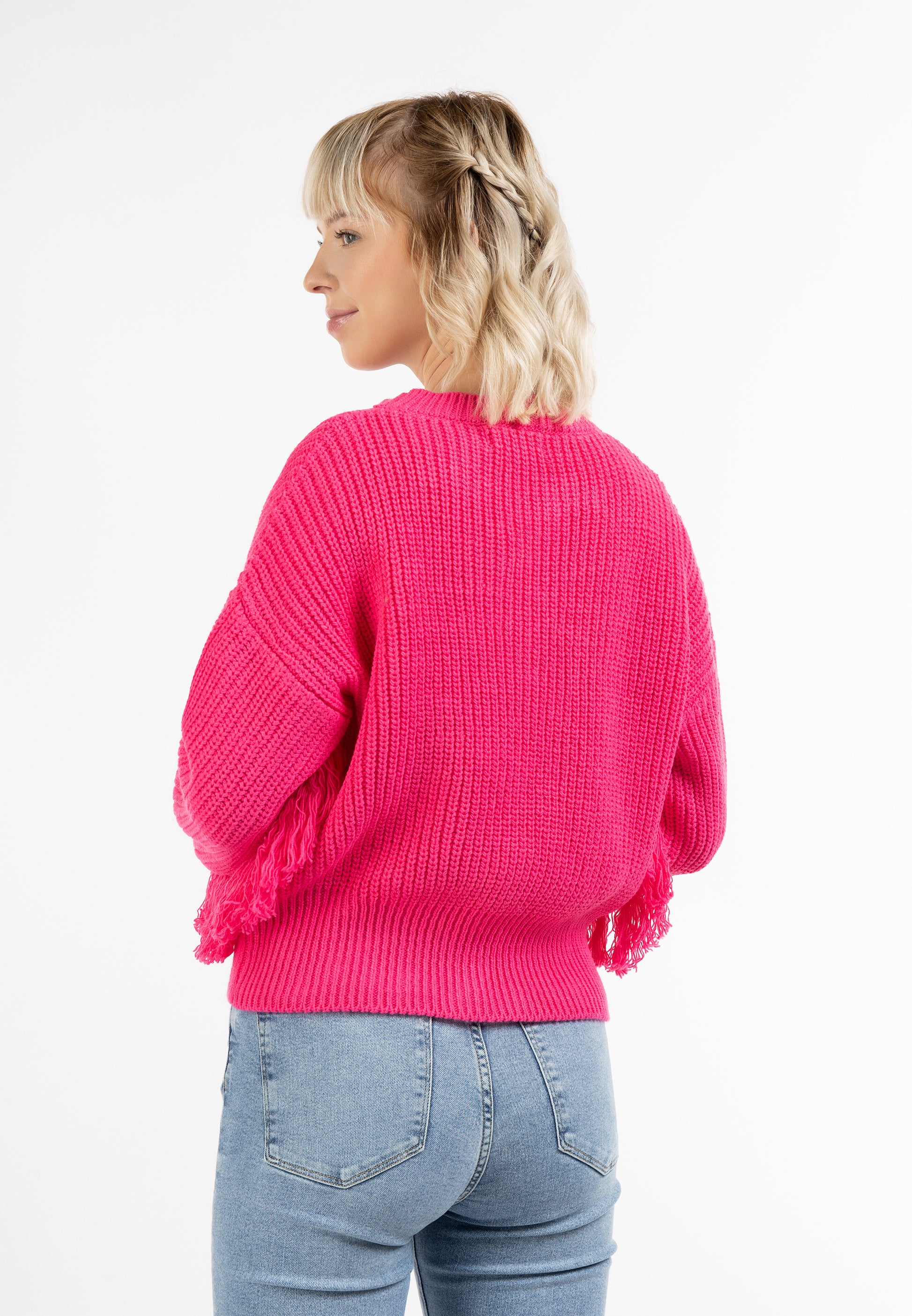 Izia Women's Sweater