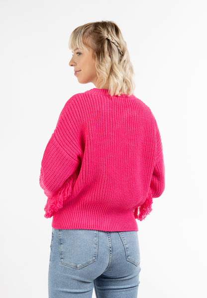 Izia Women's Sweater