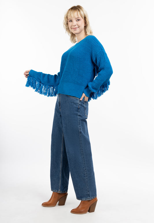 Izia Women's Sweater