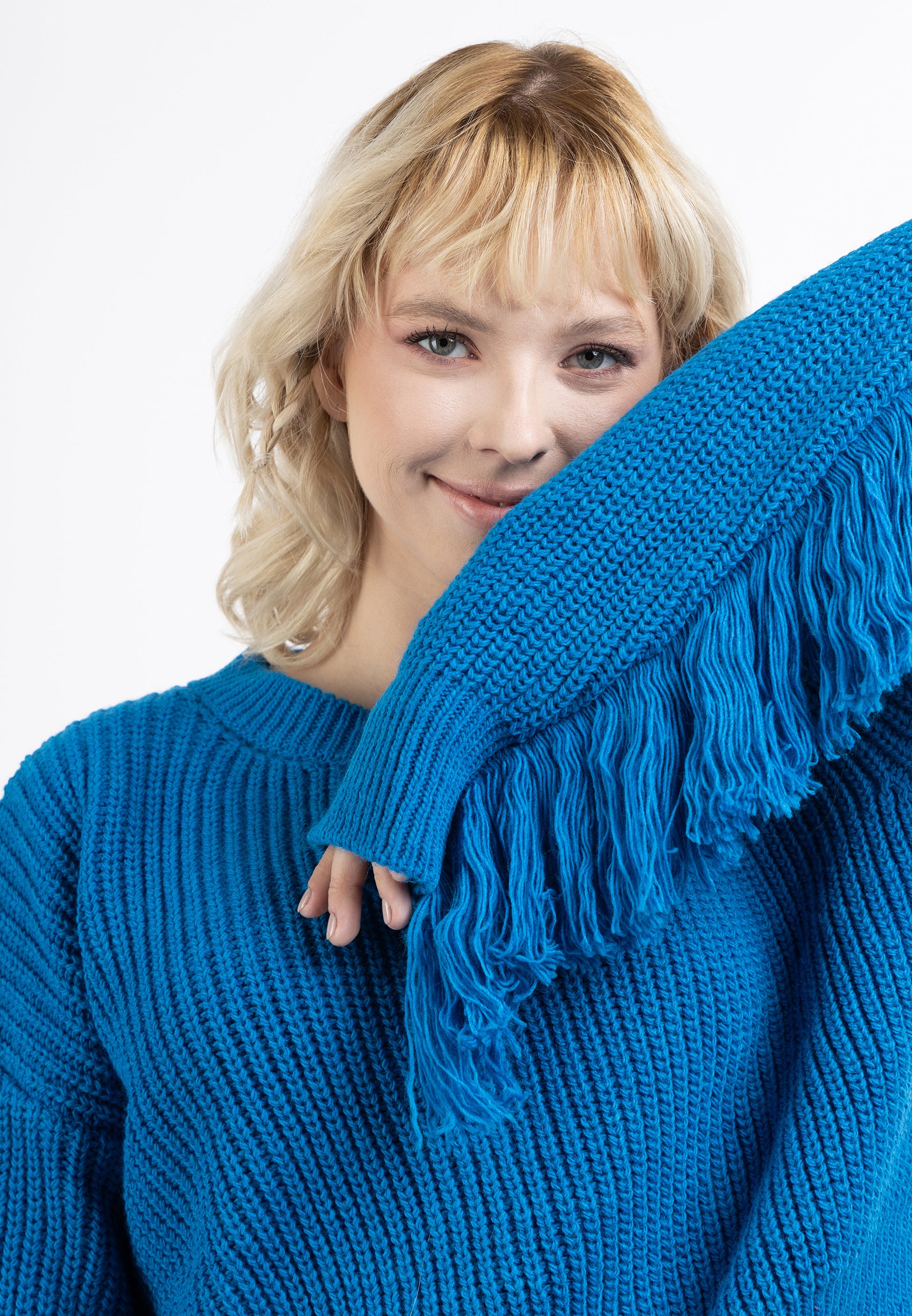 Izia Women's Sweater
