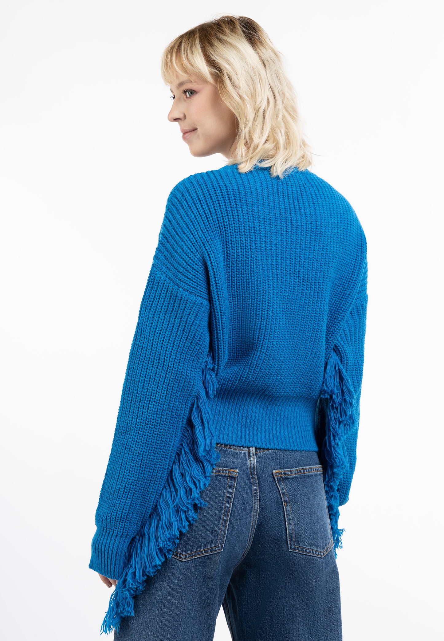 Izia Women's Sweater