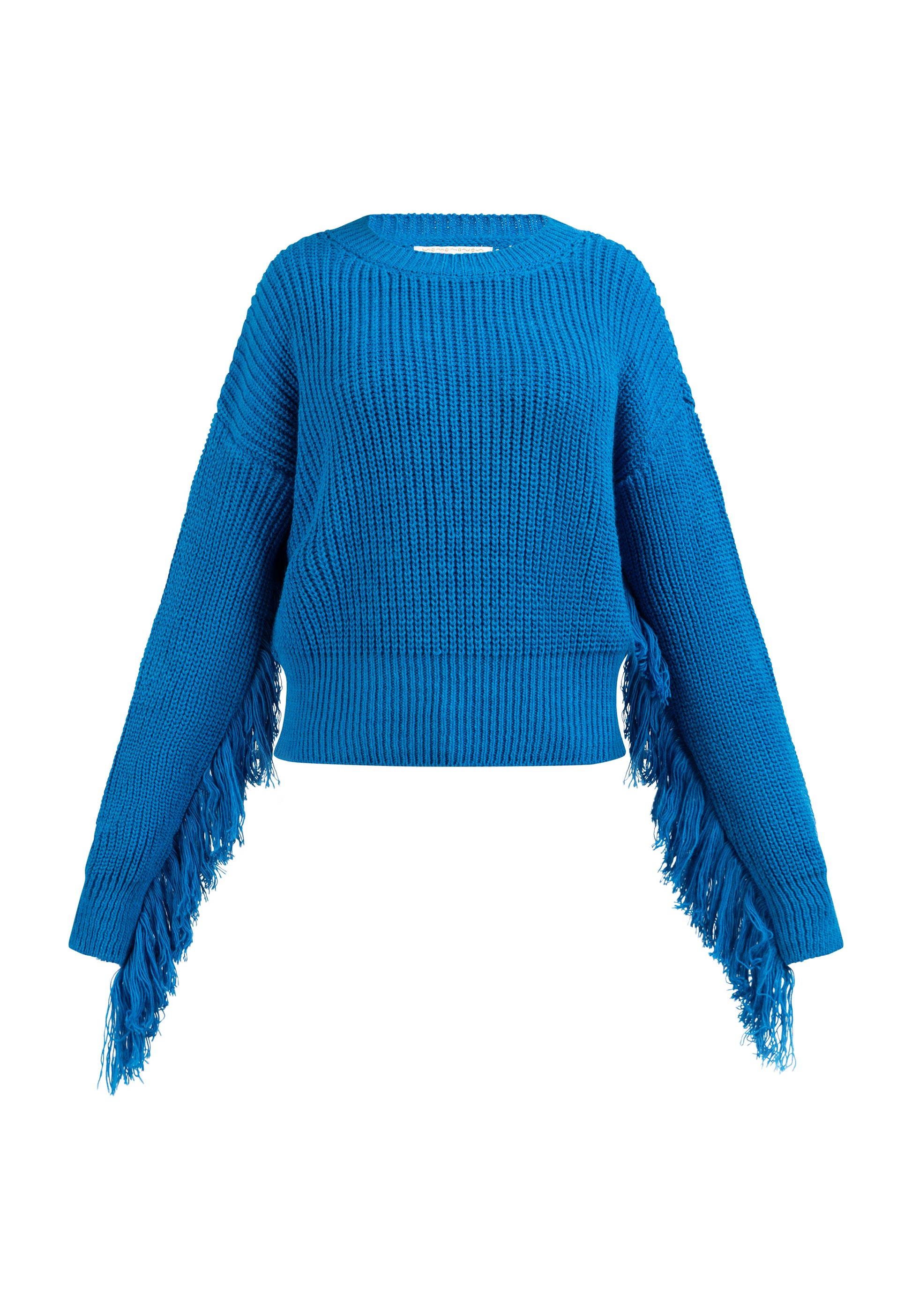 Izia Women's Sweater