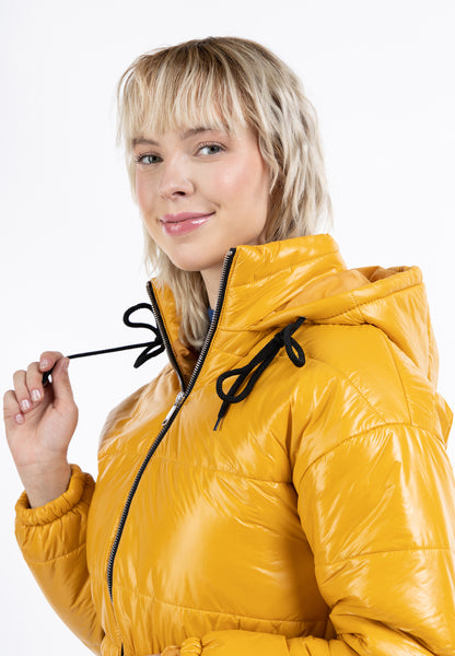 myMo Women's Jacket