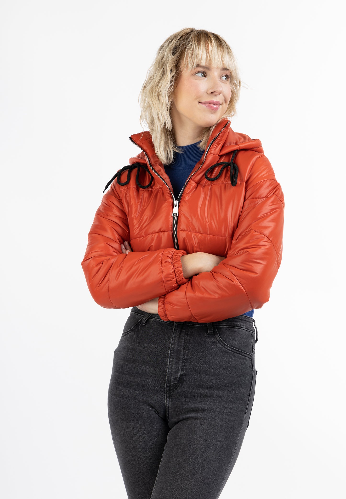 myMo Damenjacke