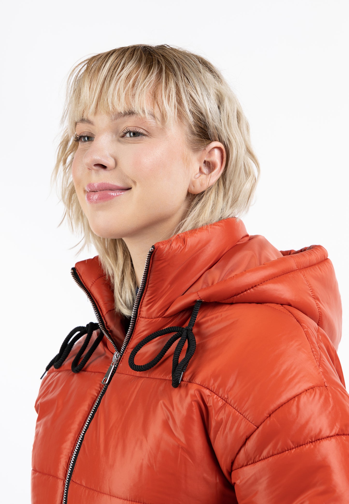 myMo Damenjacke