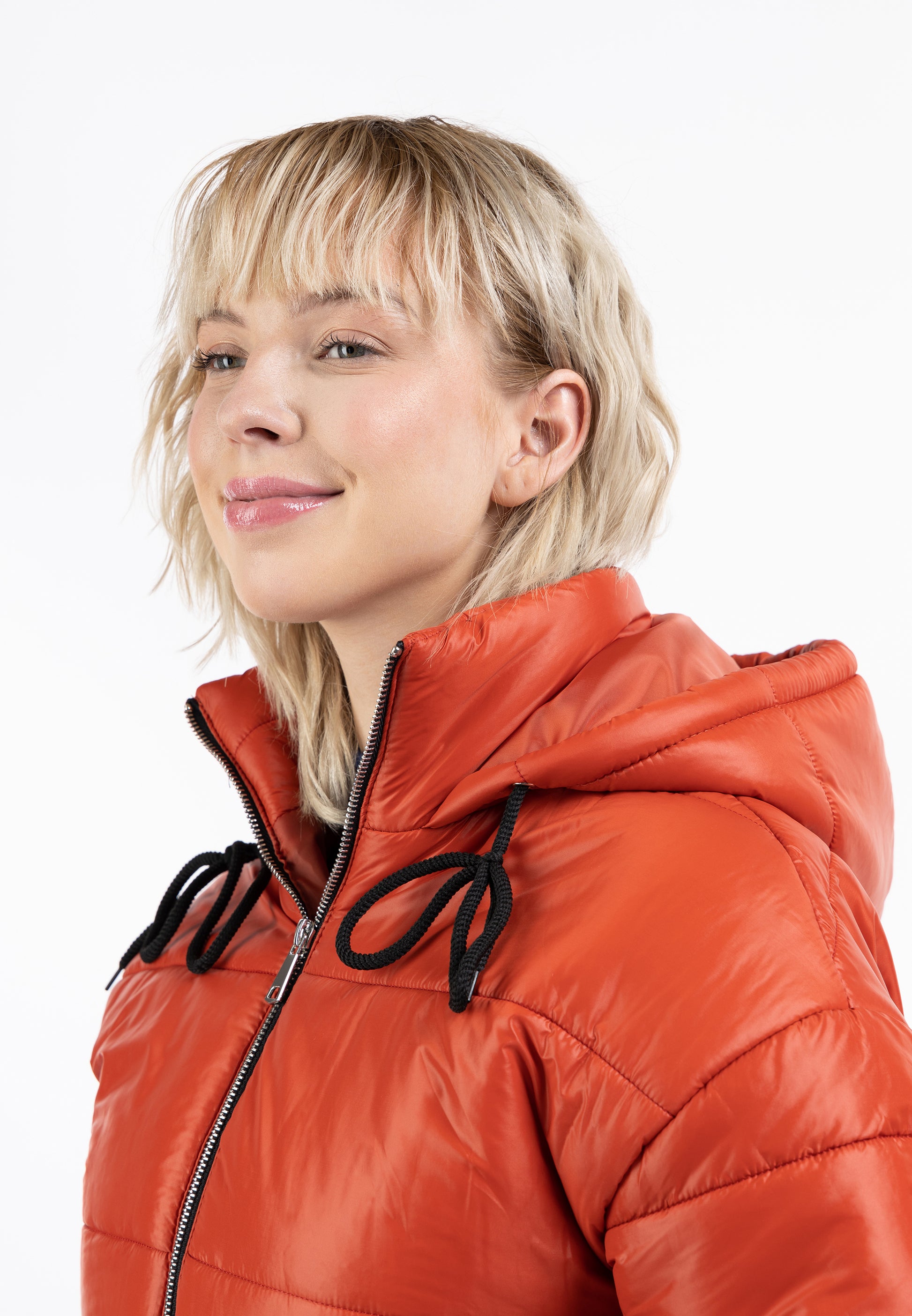 myMo Damenjacke