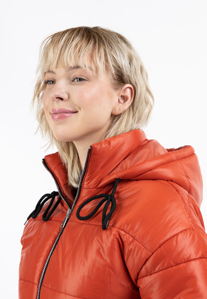 myMo Women's Jacket