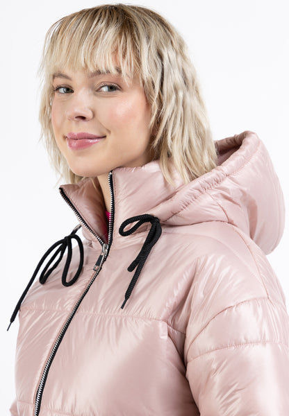 myMo Women's Jacket