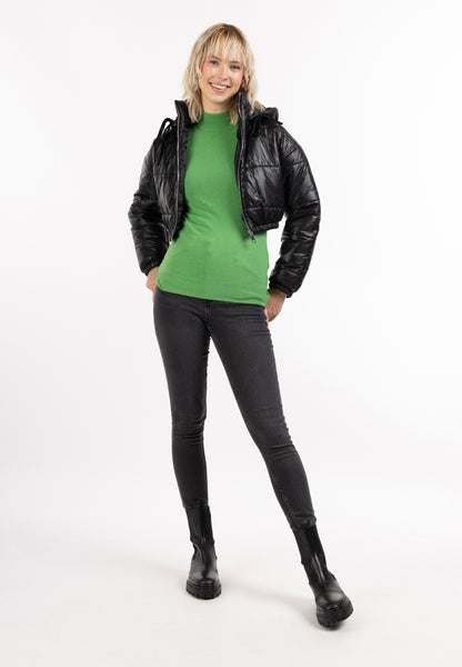 myMo Women's Jacket