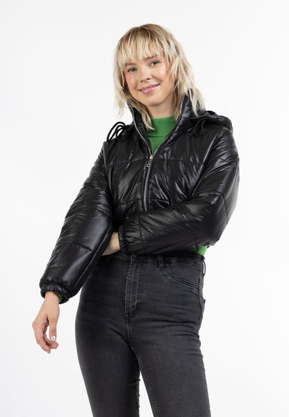 myMo Women's Jacket