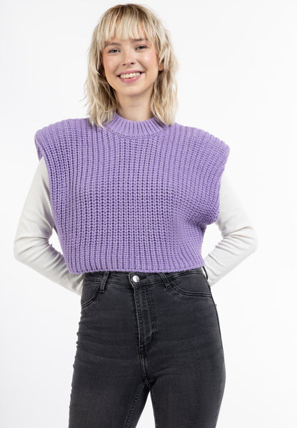 myMo Women's Sweater