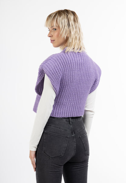 myMo Women's Sweater