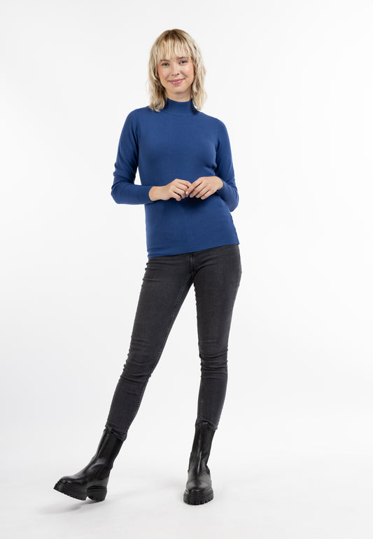 myMo Pullover für Damen