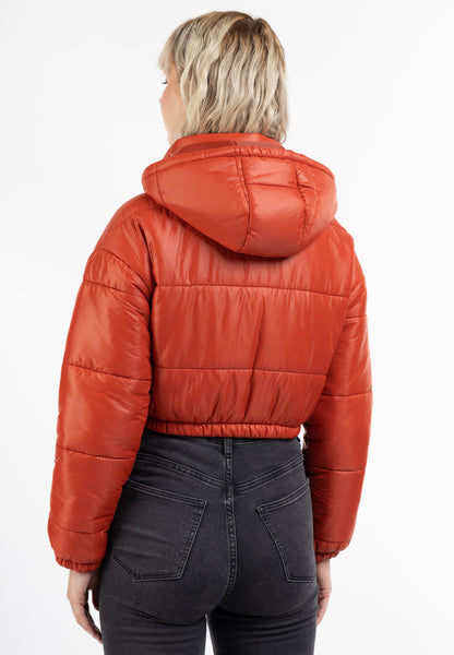 myMo Damenjacke
