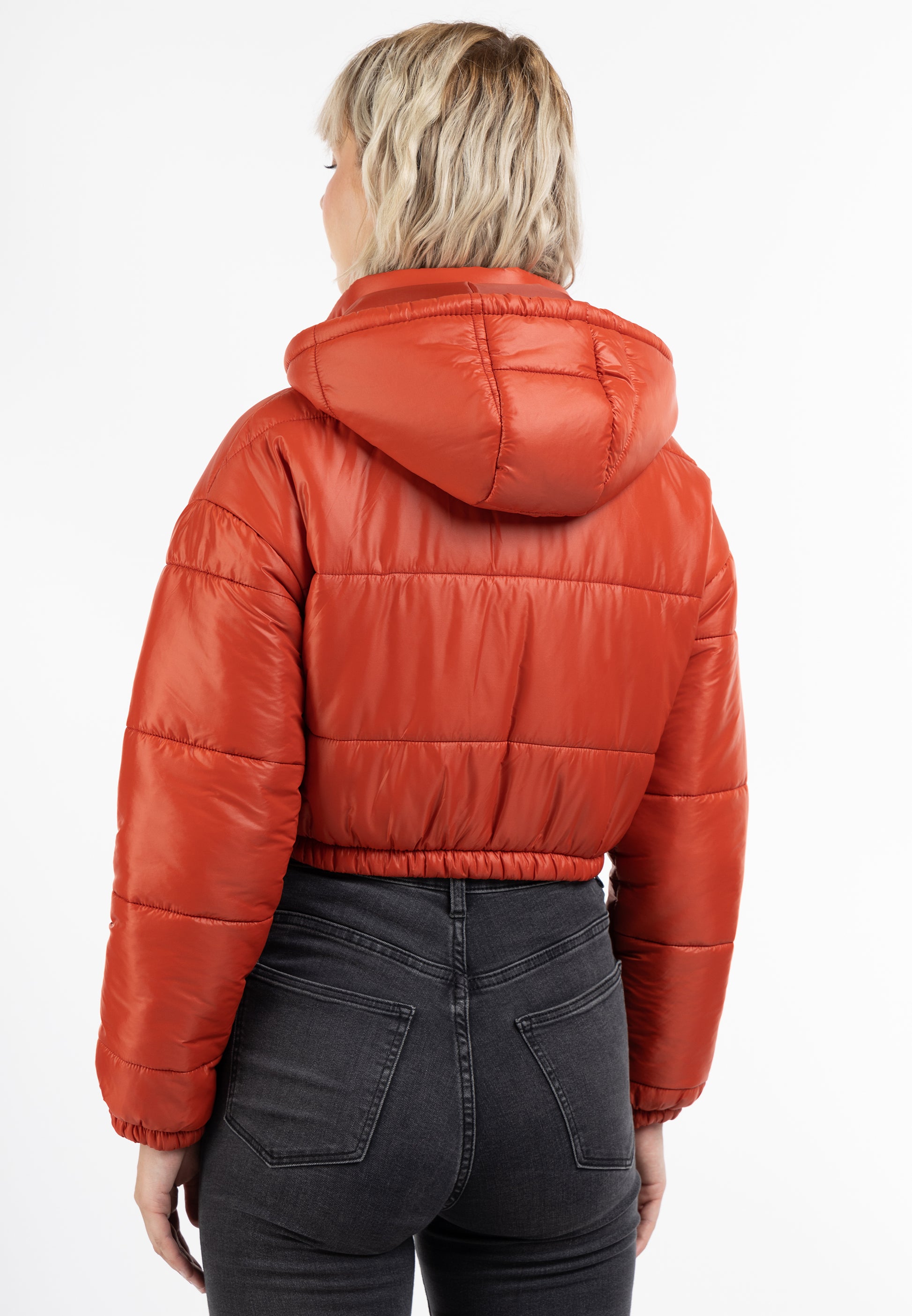 myMo Women's Jacket