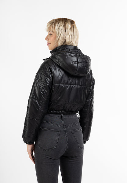 myMo Damenjacke
