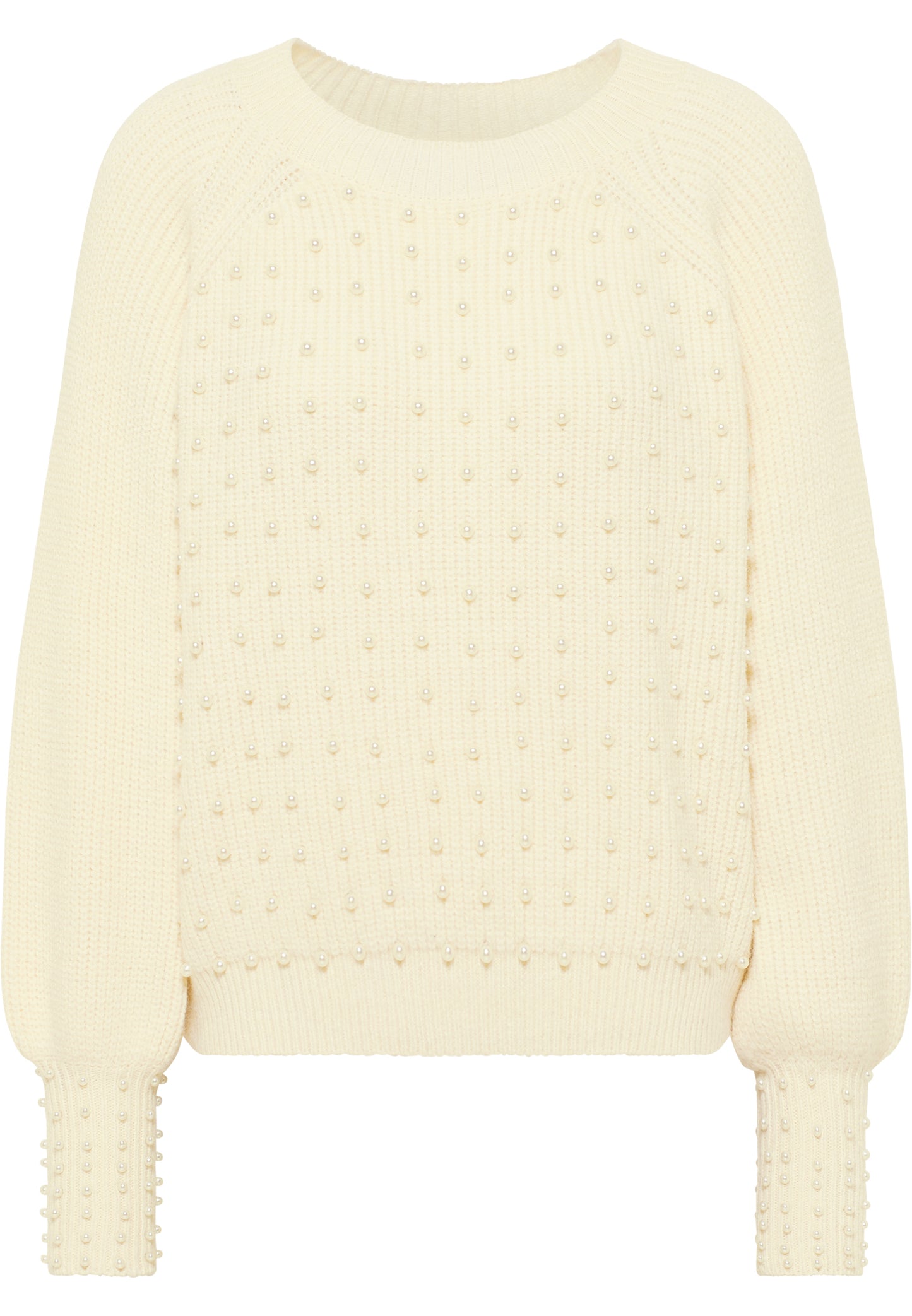 faina sweter damski dziany