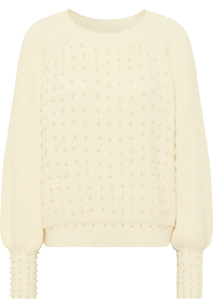 faina sweter damski dziany