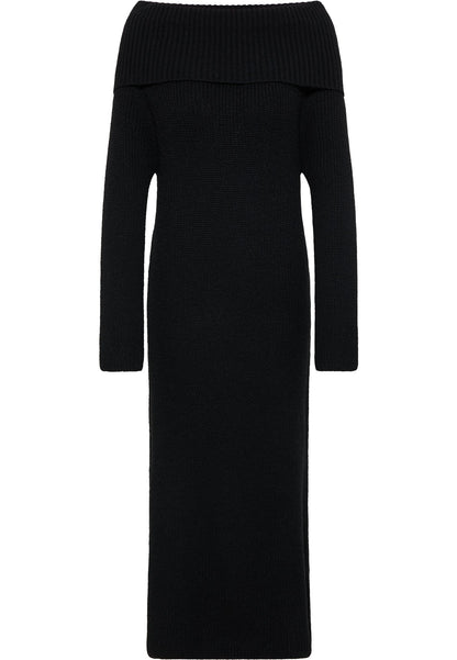 Faina Women's Knit Dress