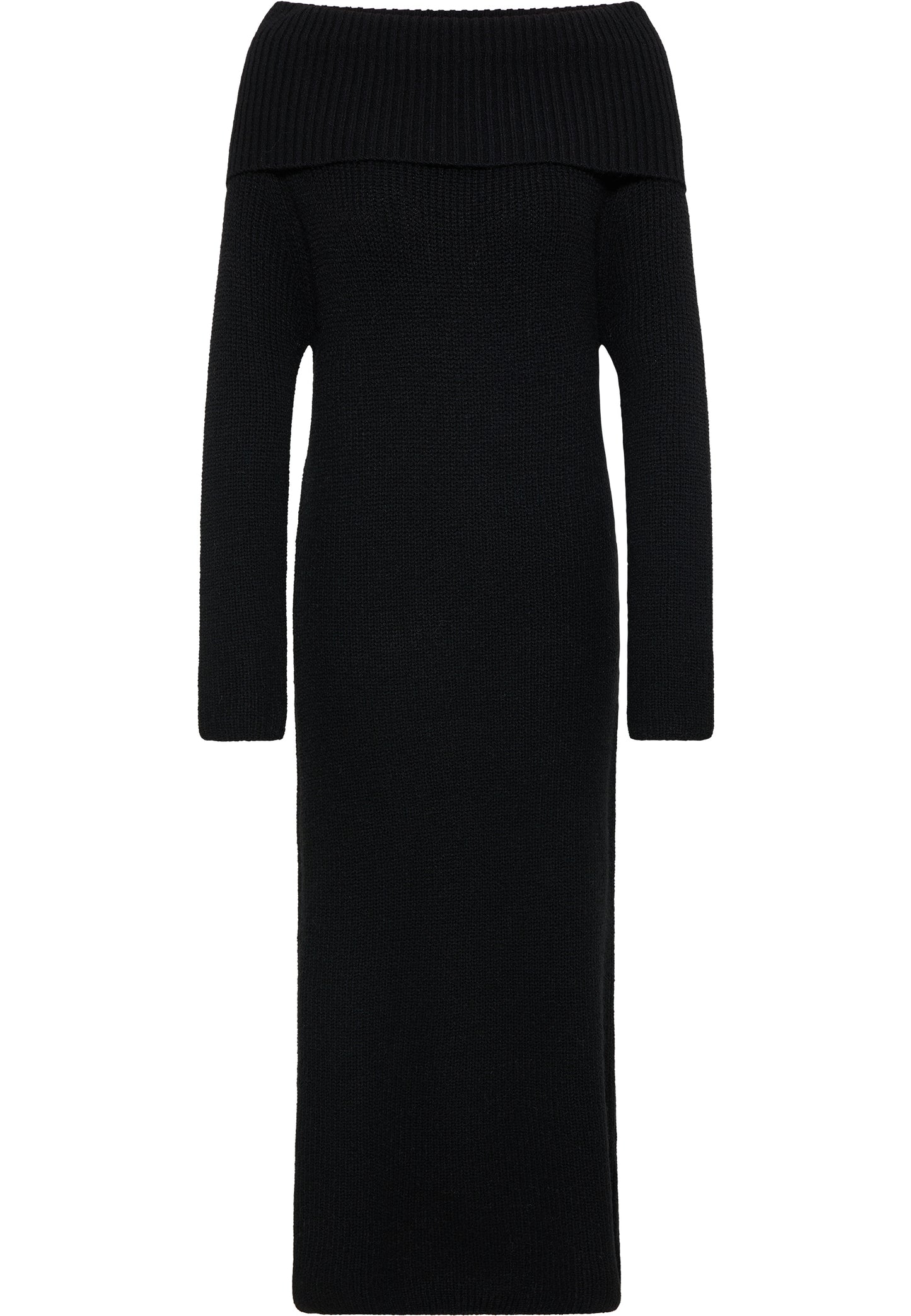 Faina Women's Dress