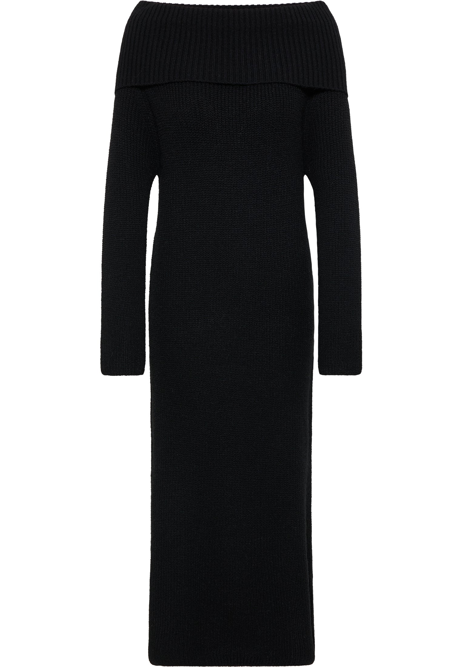 Faina Women's Dress