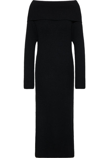 Faina Women's Dress