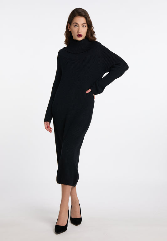 Faina Women's Dress