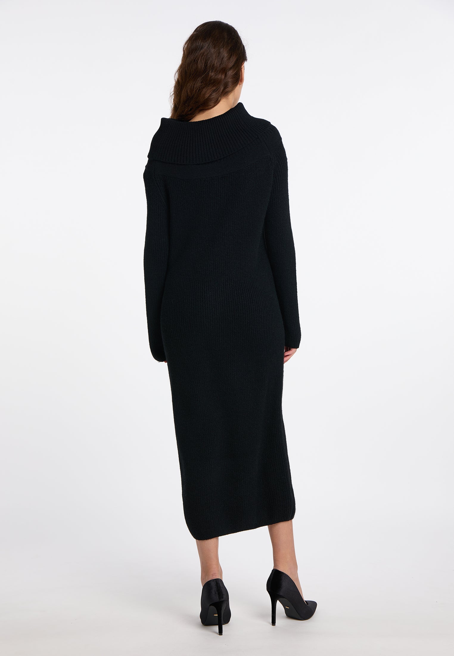 Faina Women's Dress