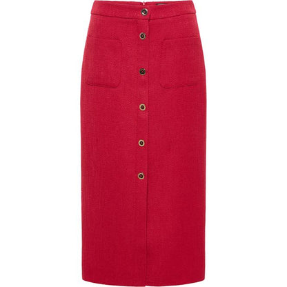 Faina Women's Rock