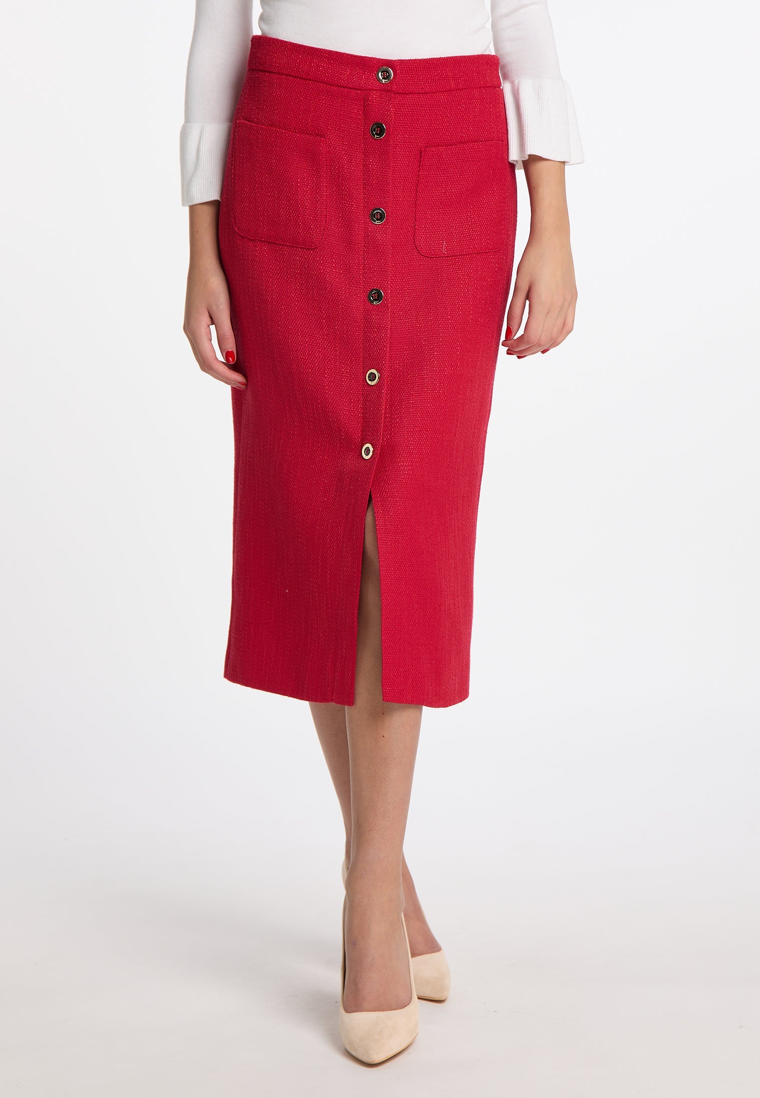 Faina Women's Rock