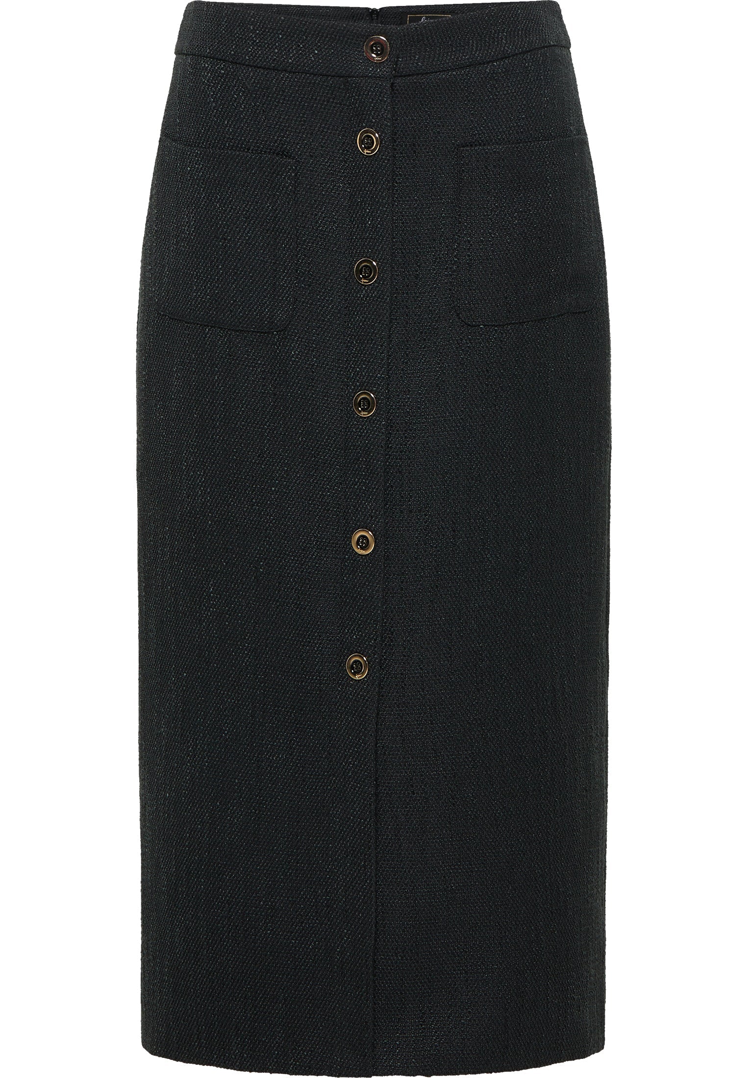 Faina Women's Rock