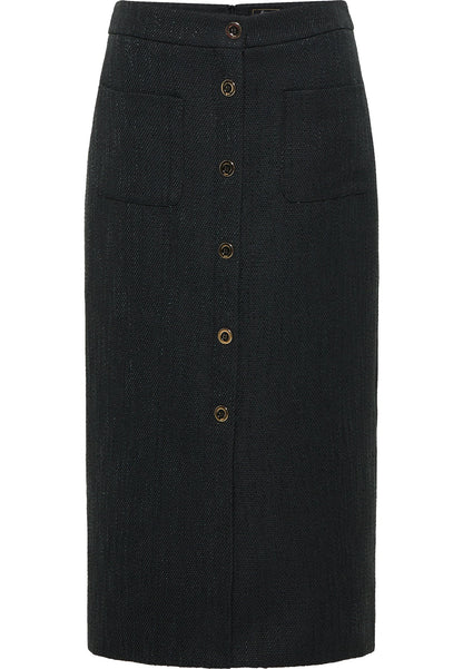 Faina Women's Rock