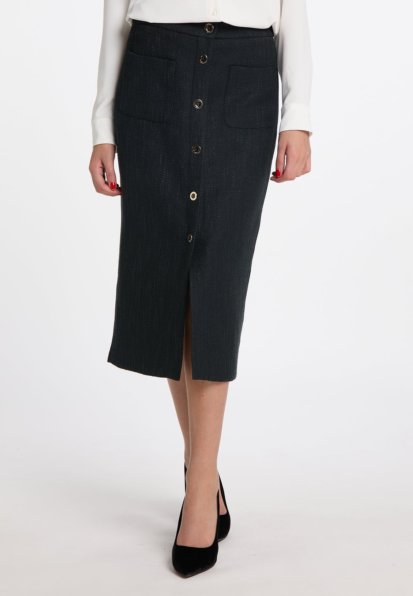Faina Women's Rock