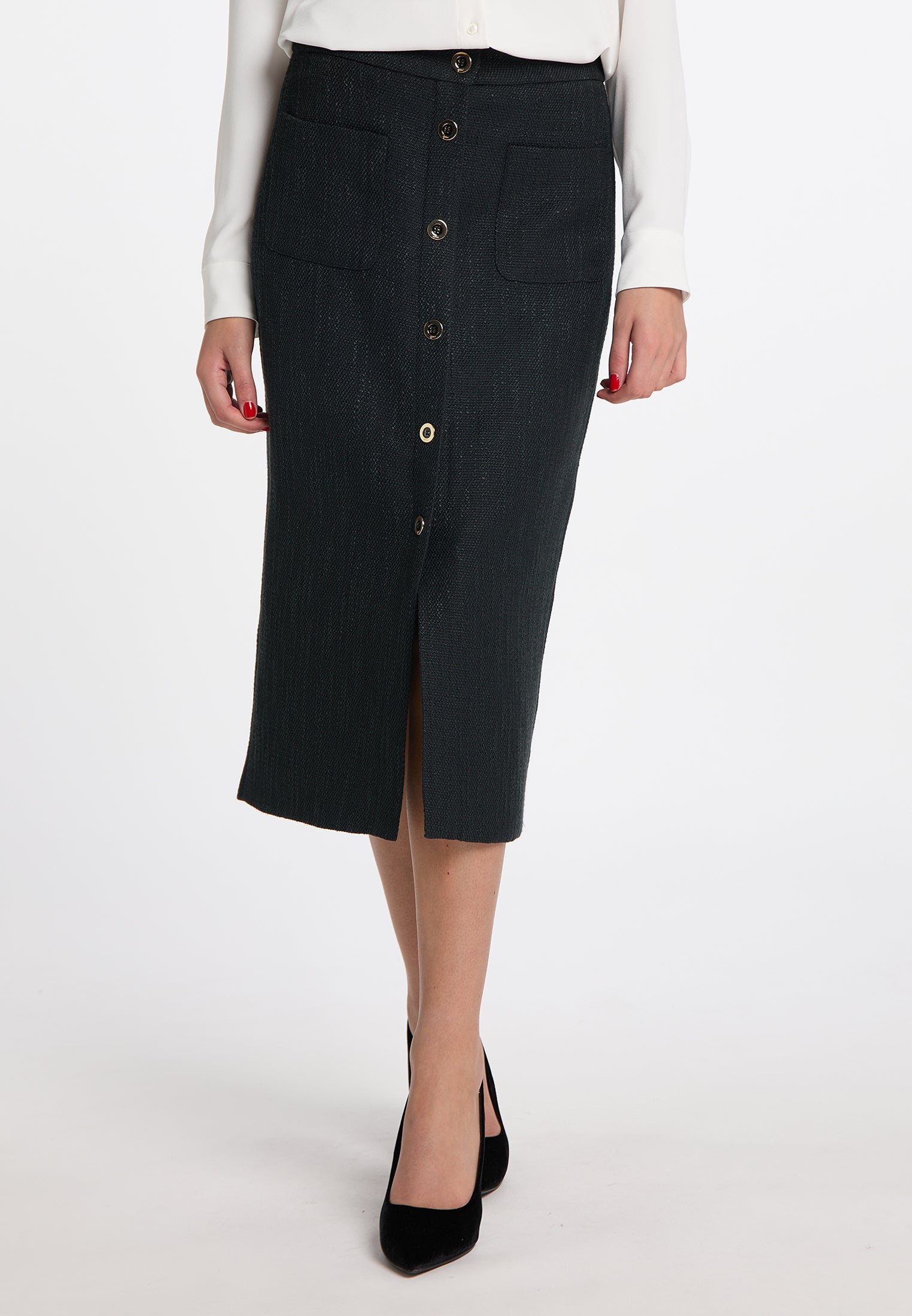 Faina Women's Rock
