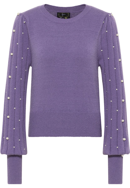 faina Strickpullover