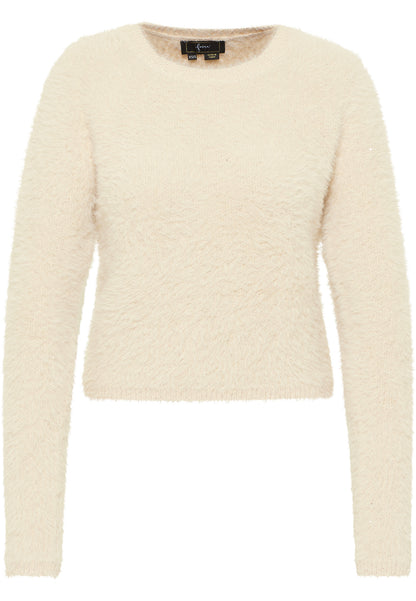 faina Strickpullover
