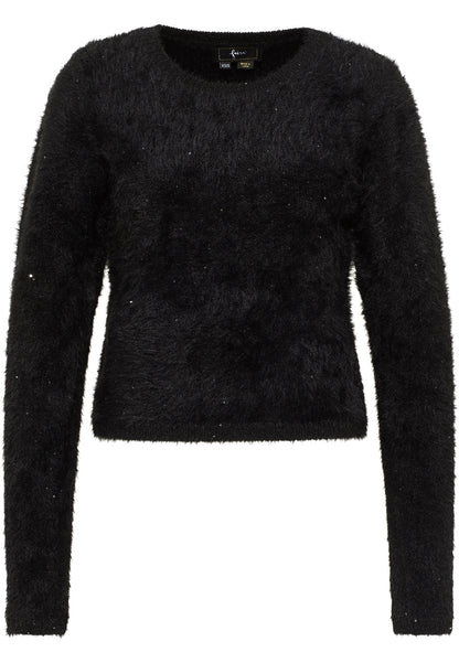 faina Strickpullover
