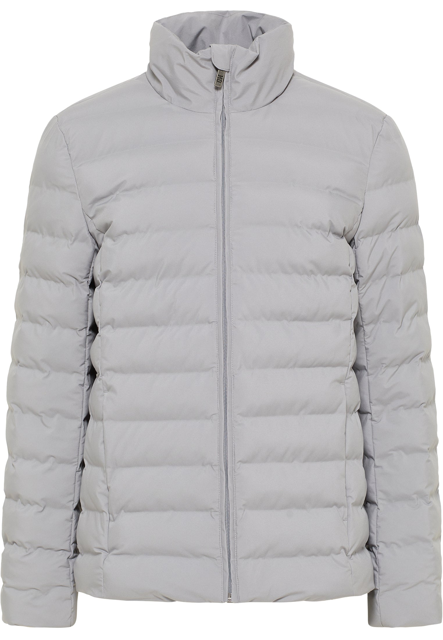 Mo Men's Padded Winter Jacket
