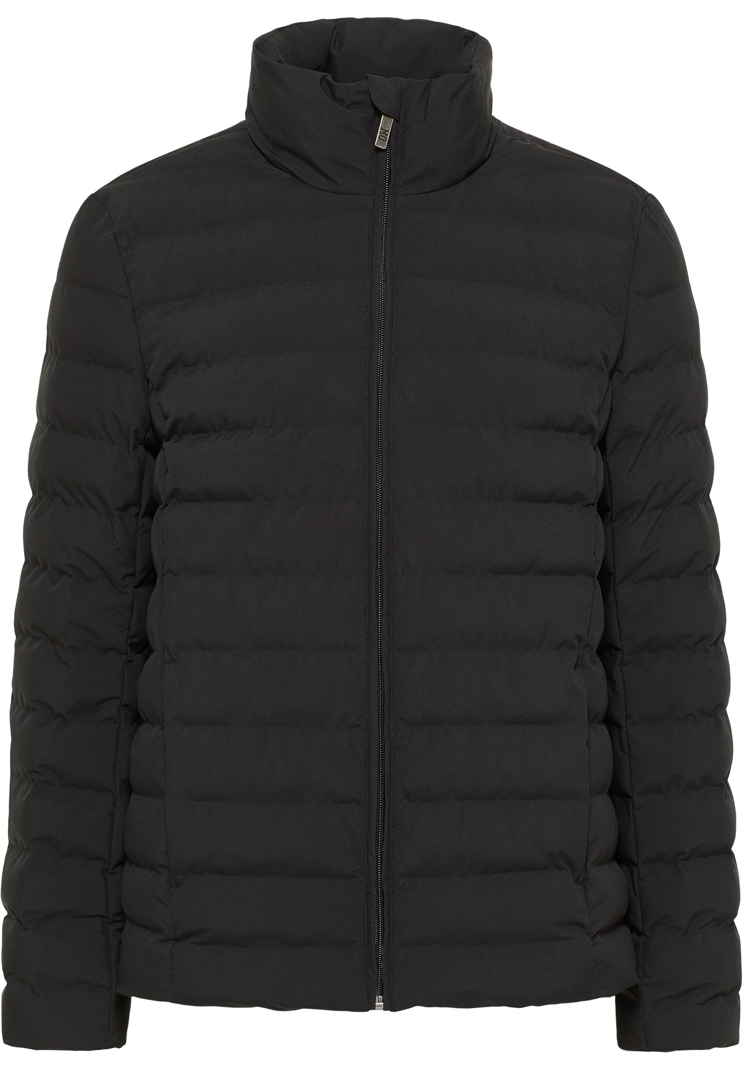 Mo Men's Padded Winter Jacket